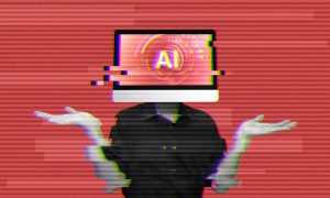 Мисия: Самоунищожение – Защо част от AI елитът няма нищо против хората да изчезнат