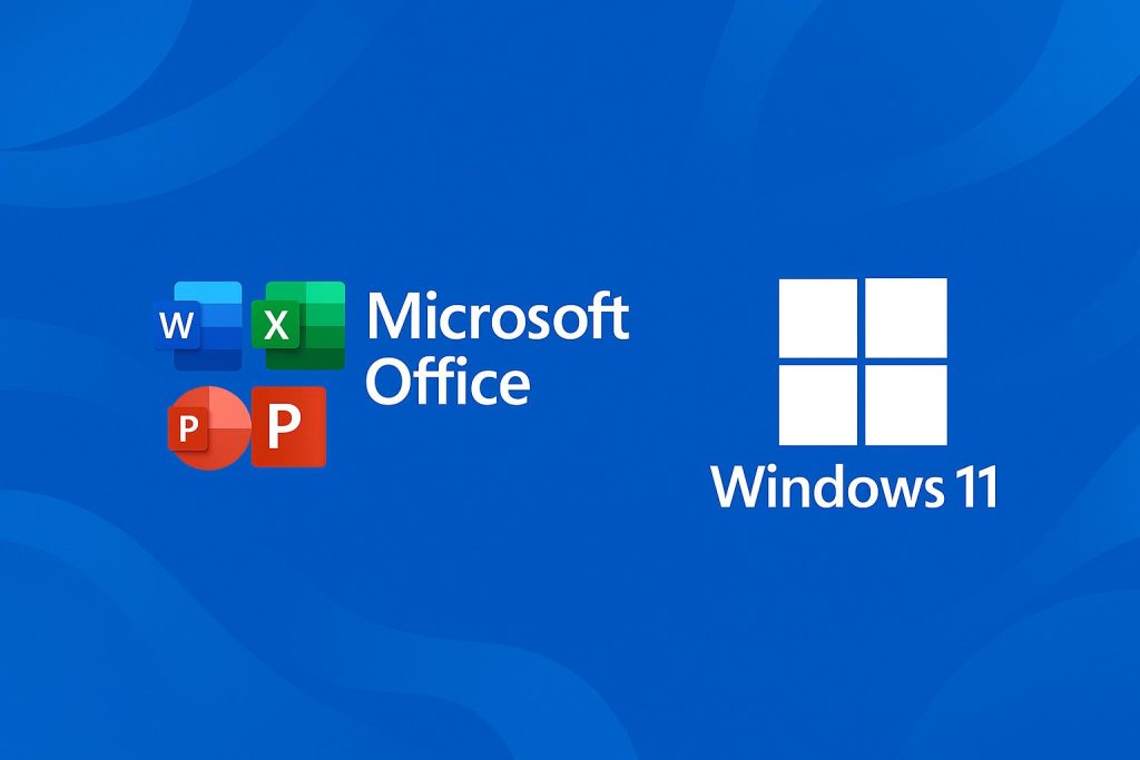 Есенна разпродажба в Godeal24: Доживотен лиценз за Office 2021 за 31.55 € и Windows 11 Pro за 13.55 € Есенна разпродажба в Godeal24: Доживотен лиценз за Office 2021 за 31.55 € и Windows 11 Pro за 13.55 €