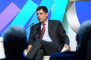 Милен Велчев: Замразяване на пенсиите е неизбежно, ако не овладеем ръста на доходите и дълговата спирала