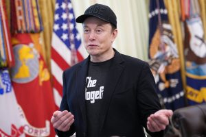 xAI на Илон Мъск обещава първата изцяло AI-генерирана игра до края на 2026 г.