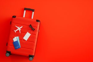 Зимните почивки поскъпват с до 15%: България е с втори най-голям ръст на цените в ЕС