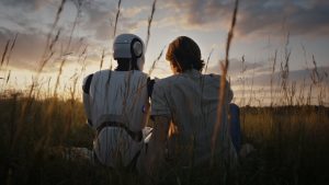 Adhub. стартира FOIDHub: Революционно AI студио за продукция, което дава нов тласък на българския пазар