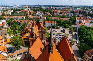 20 години икономическо чудо: ЦИЕ-11 навакса 30% от изоставането, но бъдещето е под заплаха