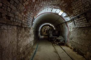 Миньори и енергетици даряват 10 000 лв. за 97-годишнината на Перник