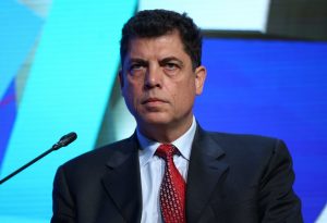 Милен Велчев: Ако не затегнем коланите, България ще повтори гръцкия сценарий