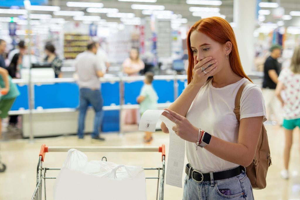 Разнопосочни цени на борсите: ИТЦ леко пада, но сиренето и чушките поскъпват чувствително