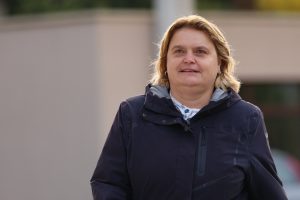 Кризата с боклука в София отшумява: Бобчева обеща пълна нормализация до седмица и разкри детайли за цените