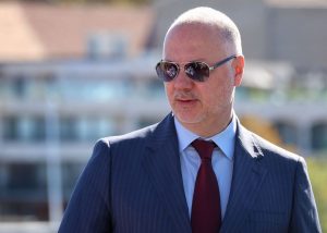 Премиерът Желязков: Местните власти са основен фактор срещу страховете от инфлация при въвеждането на еврото