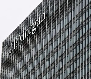 JPMorgan Chase инвестира $10 млрд. в критични индустрии за гарантиране на националната сигурност на САЩ