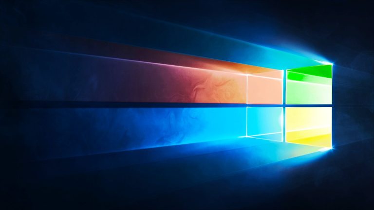 Край на една ера: Microsoft спря поддръжката на Windows 10. Как да защитим компютъра си?