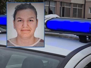 Спешно издирване в Добрич: 15-годишната Виктория Красимирова е в неизвестност трети ден