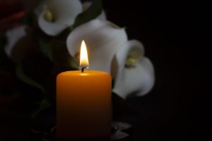 Внезапно почина съдия Даниела Врачева от Софийския апелативен съд