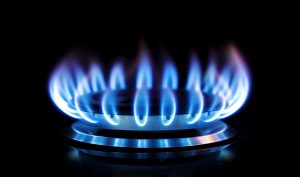 "Булгаргаз" иска близо 8% скок на газа през ноември: По-малко азерско гориво оскъпява микса