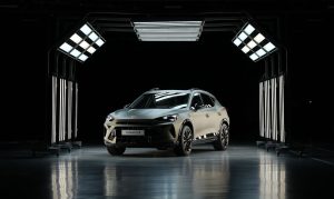 CUPRA достигна 1 милион произведени автомобила: Formentor е емблемата на рекорда