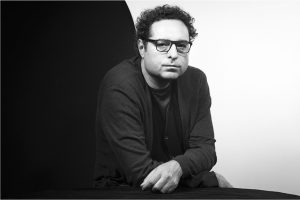 Премиера на „Живот с идиот“ от Теодор Ушев и още три ключови събития в програмата на Синелибри 2025