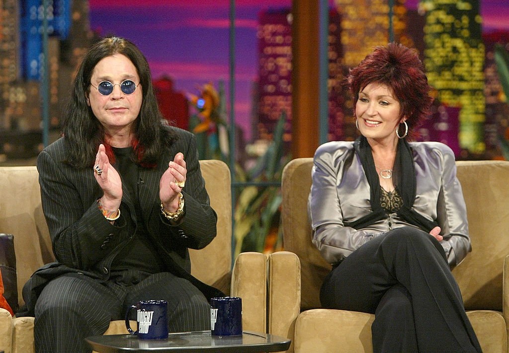 Кампания с над 70 000 подписа: Летище Бирмингам да бъде кръстено на Ози Озбърн