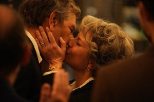 Големите френски акценти на "Киномания" 2025: Джоли, Линклейтър и класиката на Пиаф