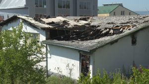 Трагедията в Кочани: Процесът за пожара, отнел живота на 63 души, започва на 19 ноември Трагедията в Кочани: Процесът за пожара, отнел живота на 63 души, започва на 19 ноември