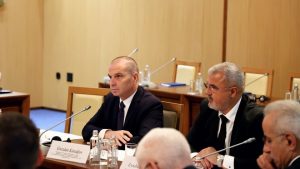 България инвестира 1,5 млрд. евро в жп връзката София – Гюешево: Ключ към Коридор VIII и интеграция на Западните Балкани