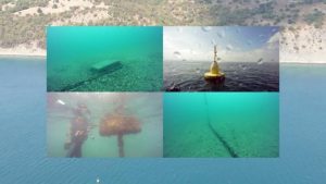 280 000 евро за „мидена ферма“: Европрокуратурата откри само пясък край нос Емине