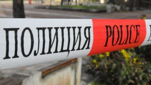 Трагичен инцидент в Радневско: 33-годишен мъж загина при тежка катастрофа