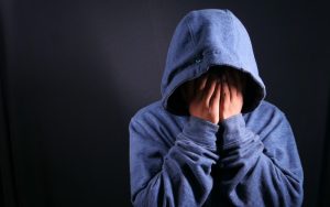 Тормозът в училище е модел за подражание: Експерти алармират за тихомълком одобрение на агресията Тормозът в училище е модел за подражание: Експерти алармират за тихомълком одобрение на агресията