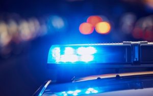 Трагедия в Сърбия: Трима загинали и 80 ранени при преобръщане на автобус край Сремска Митровица