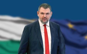 Промени в Закона за НСО: Край на личните автомобили със специален режим за охраняемите лица