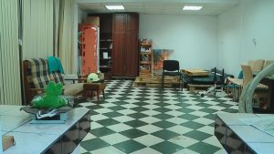 60 000 лв. за доброволците от Пловдив: Обществото реагира светкавично след кражбата на спасителната им техника