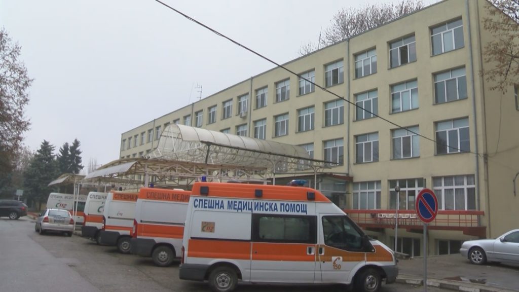 2800 момичета под 18 г. са станали майки през 2024 г.: Държавата обявява национална кампания срещу ранните бракове 2800 момичета под 18 г. са станали майки през 2024 г.: Държавата обявява национална кампания срещу ранните бракове