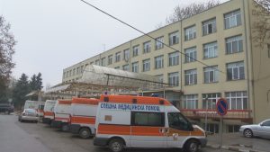 2800 момичета под 18 г. са станали майки през 2024 г.: Държавата обявява национална кампания срещу ранните бракове 2800 момичета под 18 г. са станали майки през 2024 г.: Държавата обявява национална кампания срещу ранните бракове