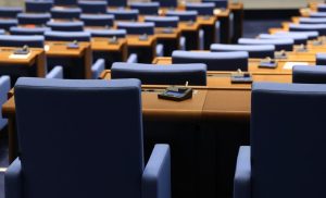 Тревожни данни за младежта: 38% от осъдените са млади хора, над 61% са жертви на насилие