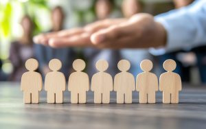 Прогноза: България до 2 години на 70% от стандарта на ЕС, но различията остават огромни Прогноза: България до 2 години на 70% от стандарта на ЕС, но различията остават огромни