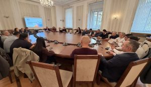 ДПС-НН търси ефективна формула срещу спекулата: Анализира гръцкия и румънския модел за поевтиняване до 45%