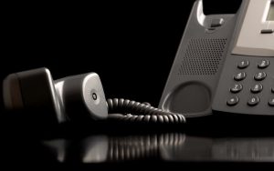 Прокуратурата в Стара Загора обвини двама за измама с 55 000 лева, парите са транспортирани до Букурещ Прокуратурата в Стара Загора обвини двама за измама с 55 000 лева, парите са транспортирани до Букурещ