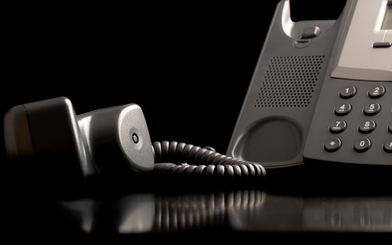 Прокуратурата в Стара Загора обвини двама за измама с 55 000 лева, парите са транспортирани до Букурещ Прокуратурата в Стара Загора обвини двама за измама с 55 000 лева, парите са транспортирани до Букурещ