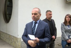 Единен орган към МВР ще поеме контрола по пътищата: Ликвидират ДАИ, Караджов внася законопроект