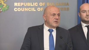 ЕК замрази 200 млн. евро от Плана за възстановяване, дава на България 6 месеца за реформа в антикорупционния орган