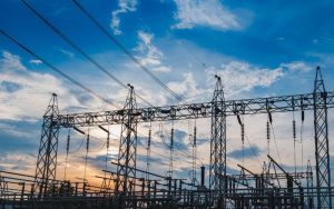 Мащабни проверки в Бургаско: Експерти оценяват мрежата, разследват законността на строителството