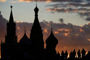 ЕС прие 19-ия пакет санкции срещу Русия, включващ забрана за внос на LNG