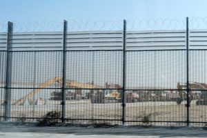 Хамас и Фатах обсъждат в Кайро поствоенни договорености, Египет подготвя конференция за $70 млрд.