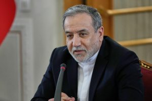 Техеран приветства евентуално предложение от САЩ, но настоява за отмяна на санкциите