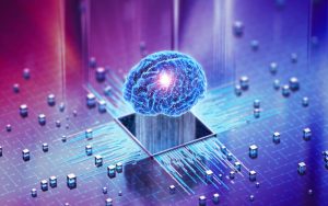 Изкуственият интелект елиминира „джуниър“ позиции: Индустрията търси кадри, но държавата е голям длъжник