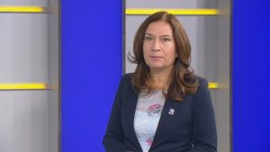 Кога най-после тръгва парното: Климатичните условия са изпълнени отдавна, но очакват трайно застудяване Кога най-после тръгва парното: Климатичните условия са изпълнени отдавна, но очакват трайно застудяване