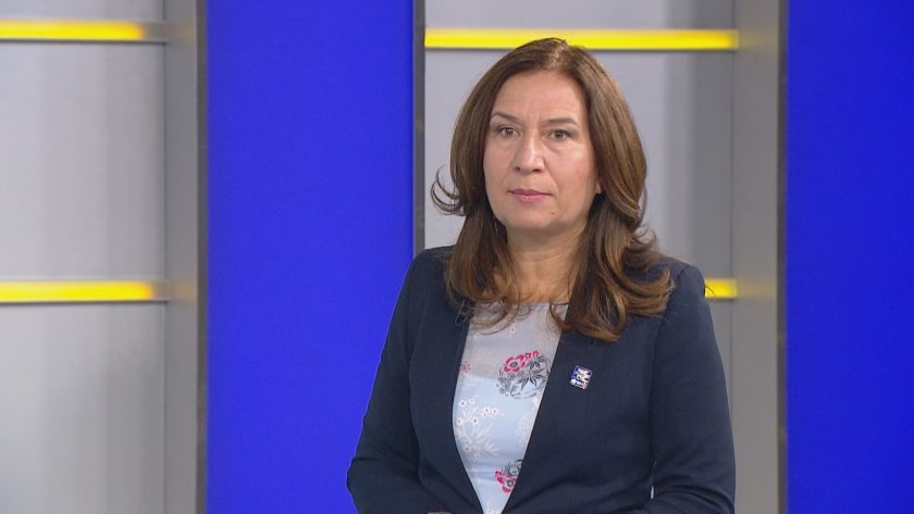 Кога най-после тръгва парното: Климатичните условия са изпълнени отдавна, но очакват трайно застудяване Кога най-после тръгва парното: Климатичните условия са изпълнени отдавна, но очакват трайно застудяване