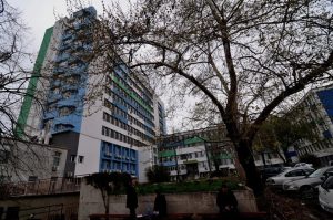 12-годишното дете, пострадало с тротинетка край Несебър, е изписано от болницата след кома и тежка операция 12-годишното дете, пострадало с тротинетка край Несебър, е изписано от болницата след кома и тежка операция