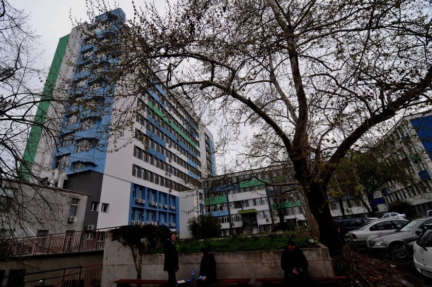 12-годишното дете, пострадало с тротинетка край Несебър, е изписано от болницата след кома и тежка операция 12-годишното дете, пострадало с тротинетка край Несебър, е изписано от болницата след кома и тежка операция