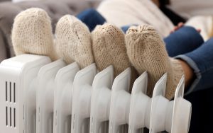 КРАЕН СРОК ДНЕС: Подайте заявления за целева помощ за отопление до 31 октомври КРАЕН СРОК ДНЕС: Подайте заявления за целева помощ за отопление до 31 октомври