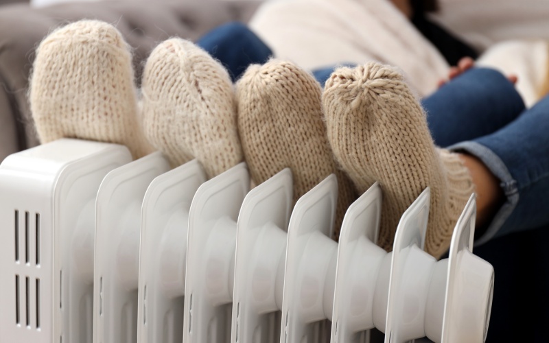 КРАЕН СРОК ДНЕС: Подайте заявления за целева помощ за отопление до 31 октомври КРАЕН СРОК ДНЕС: Подайте заявления за целева помощ за отопление до 31 октомври