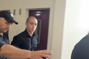 Процедурен обрат: Никола Бургазлиев иска анулиране на разследването за фаталната катастрофа с АТВ в Слънчев бряг